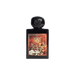 Lorenzo Pazzaglia Coffee Passion Extrait de Parfum 1.7 fl oz (50 ml) bottle