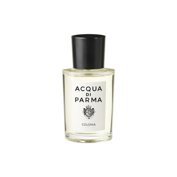 Acqua di Parma Colonia 1.7 fl oz (50 ml)