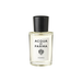 Acqua di Parma Colonia 1.7 fl oz (50 ml)