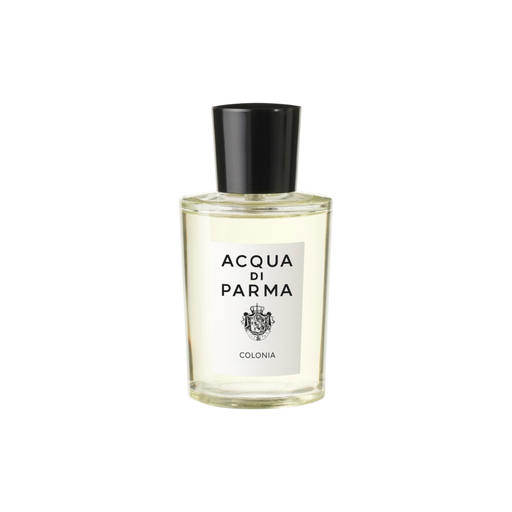 Acqua di Parma Colonia 3.4 fl oz (100 ml)