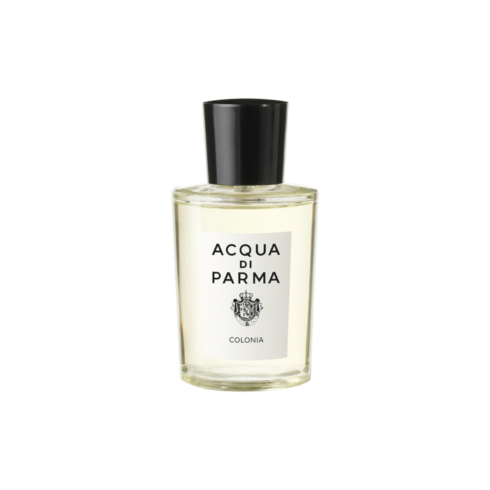 Acqua di Parma Colonia 3.4 fl oz (100 ml)