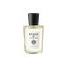 Acqua di Parma Colonia 3.4 fl oz (100 ml)