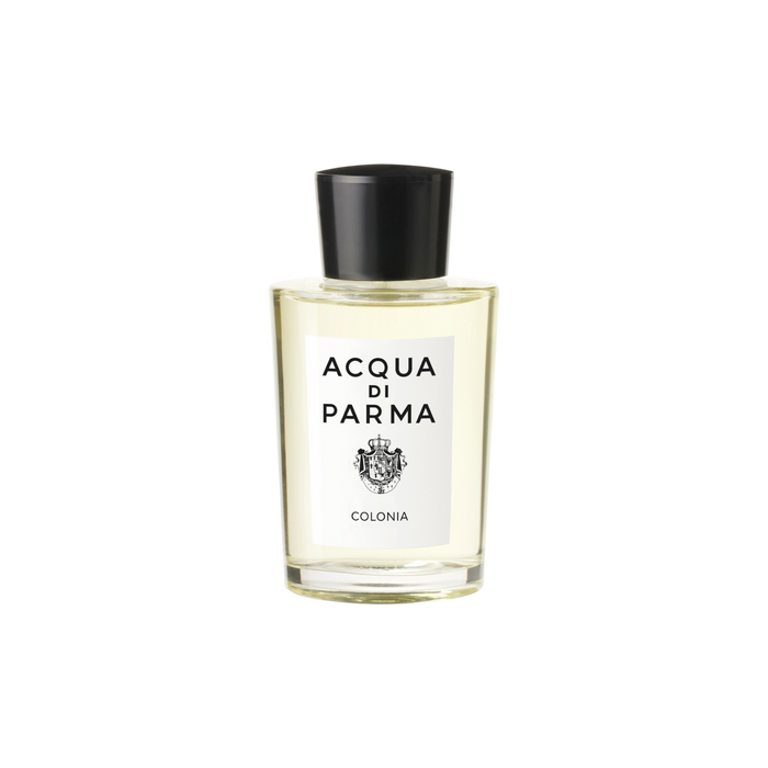 Acqua di Parma Colonia 6.1 fl oz (180 ml)