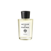 Acqua di Parma Colonia 6.1 fl oz (180 ml)