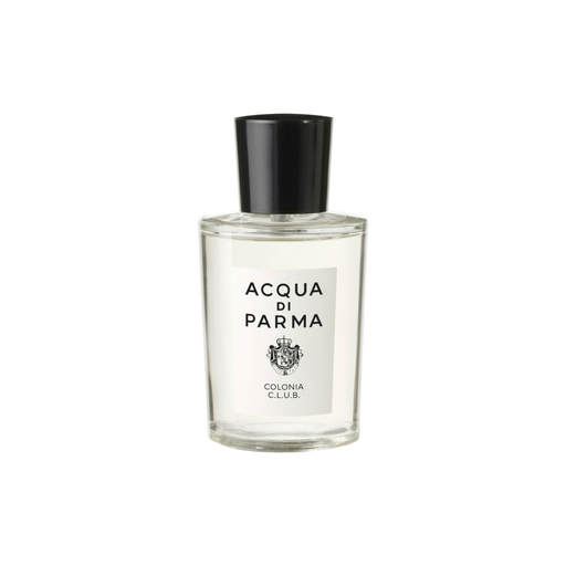 Acqua di Parma Colonia C.L.U.B. 3.4 fl oz (100 ml)