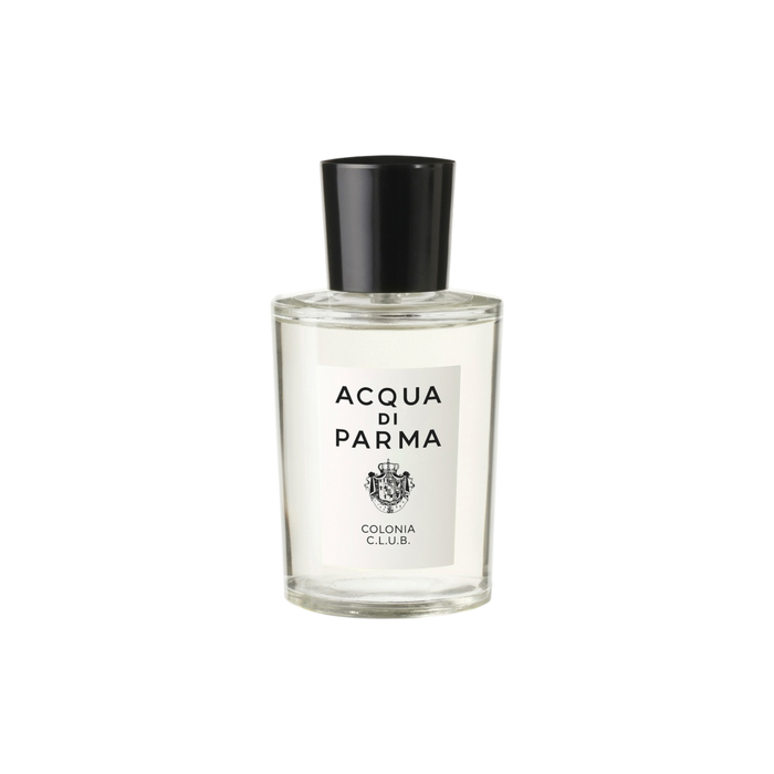 Acqua di Parma Colonia C.L.U.B. 3.4 fl oz (100 ml)