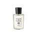 Acqua di Parma Colonia C.L.U.B. 3.4 fl oz (100 ml)