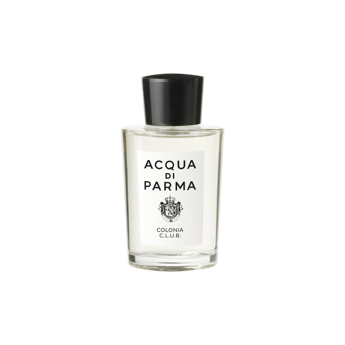 Acqua di Parma Colonia C.L.U.B. 6.1 fl oz (180 ml)
