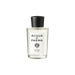 Acqua di Parma Colonia C.L.U.B. 6.1 fl oz (180 ml)