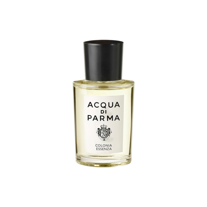 Acqua di Parma Colonia Essenza 1.7 fl oz (50 ml)