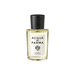 Acqua di Parma Colonia Essenza 1.7 fl oz (50 ml)