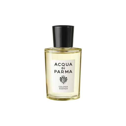 Acqua di Parma Colonia Essenza 3.4 fl oz (100 ml)