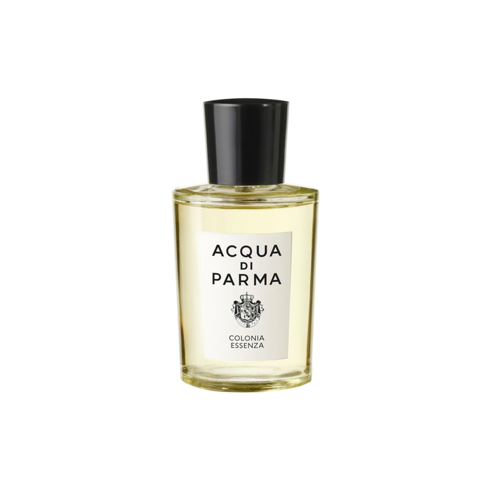 Acqua di Parma Colonia Essenza 3.4 fl oz (100 ml)