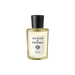 Acqua di Parma Colonia Essenza 3.4 fl oz (100 ml)