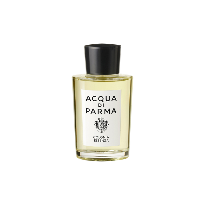 Acqua di Parma Colonia Essenza 6.1 fl oz (180 ml)