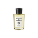 Acqua di Parma Colonia Essenza 6.1 fl oz (180 ml)
