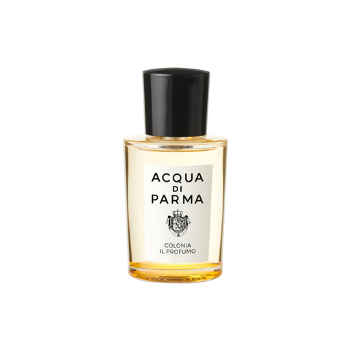 Acqua di Parma Colonia Il Profumo 1.7 fl oz (50 ml)