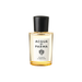 Acqua di Parma Colonia Il Profumo 1.7 fl oz (50 ml)