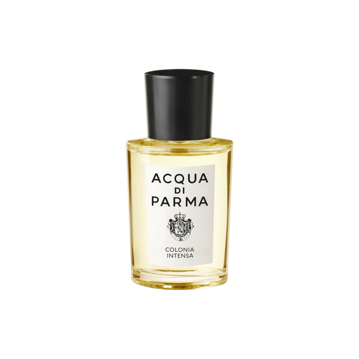 Acqua di Parma Colonia Intensa 1.7 fl oz (50 ml)