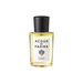 Acqua di Parma Colonia Intensa 1.7 fl oz (50 ml)