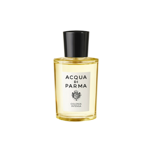 Acqua di Parma Colonia Intensa 3.4 fl oz (100 ml)