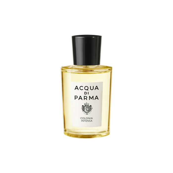 Acqua di Parma Colonia Intensa 3.4 fl oz (100 ml)