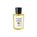 Acqua di Parma Colonia Intensa 3.4 fl oz (100 ml)