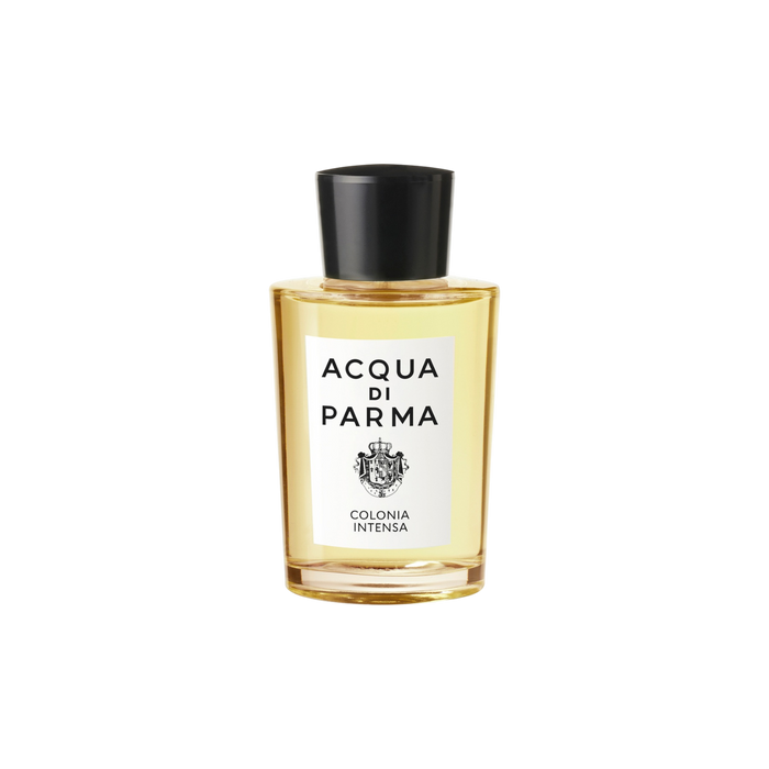 Acqua di Parma Colonia Intensa 6.1 fl oz (180 ml)