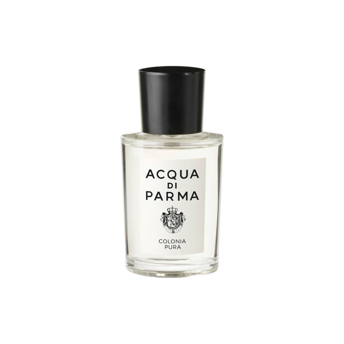 Acqua di Parma Colonia Pura 1.7 fl oz (50 ml)