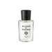 Acqua di Parma Colonia Pura 1.7 fl oz (50 ml)