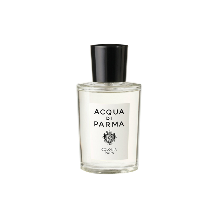 Acqua di Parma Colonia Pura 3.4 fl oz (100 ml)