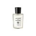 Acqua di Parma Colonia Pura 3.4 fl oz (100 ml)