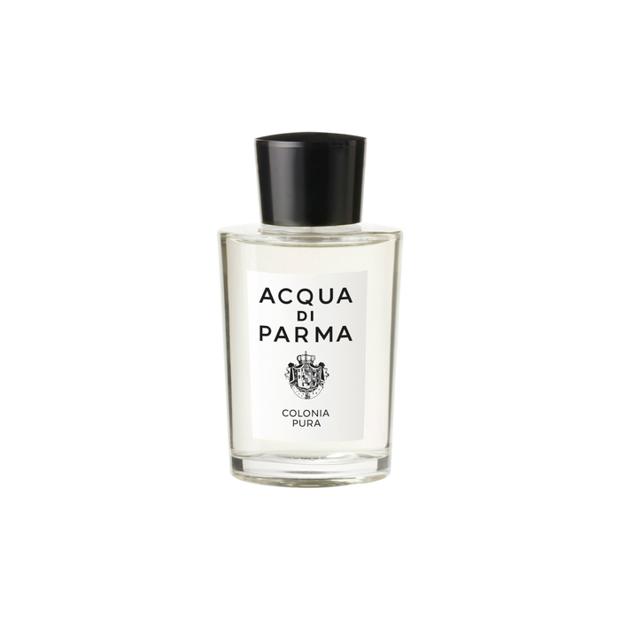 Acqua di Parma Colonia Pura 6.0 fl oz (180 ml)