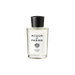 Acqua di Parma Colonia Pura 6.0 fl oz (180 ml)
