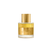 Tom Ford Costa Azzurra Eau de Parfum 1.7 oz (50 ml) bottle