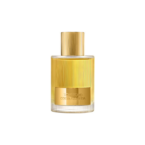 Tom Ford Costa Azzurra Eau de Parfum 3.4 oz (100 ml) bottle