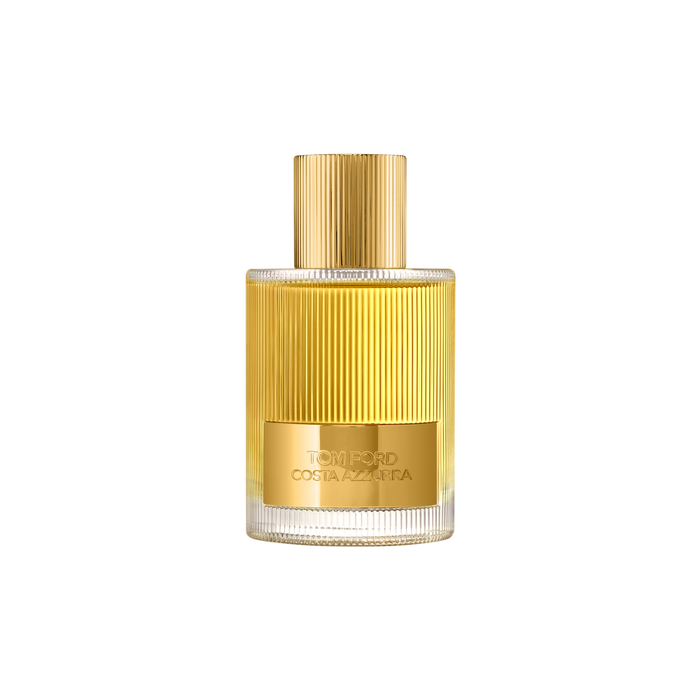 Tom Ford Costa Azzurra Eau de Parfum 3.4 oz (100 ml) bottle