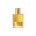 Tom Ford Costa Azzurra Eau de Parfum 3.4 oz (100 ml) bottle