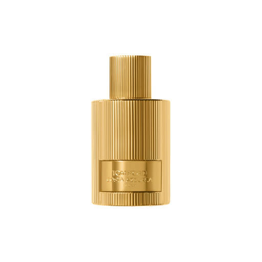 Tom Ford Costa Azzurra Parfum 3.4 oz (100 ml) bottle