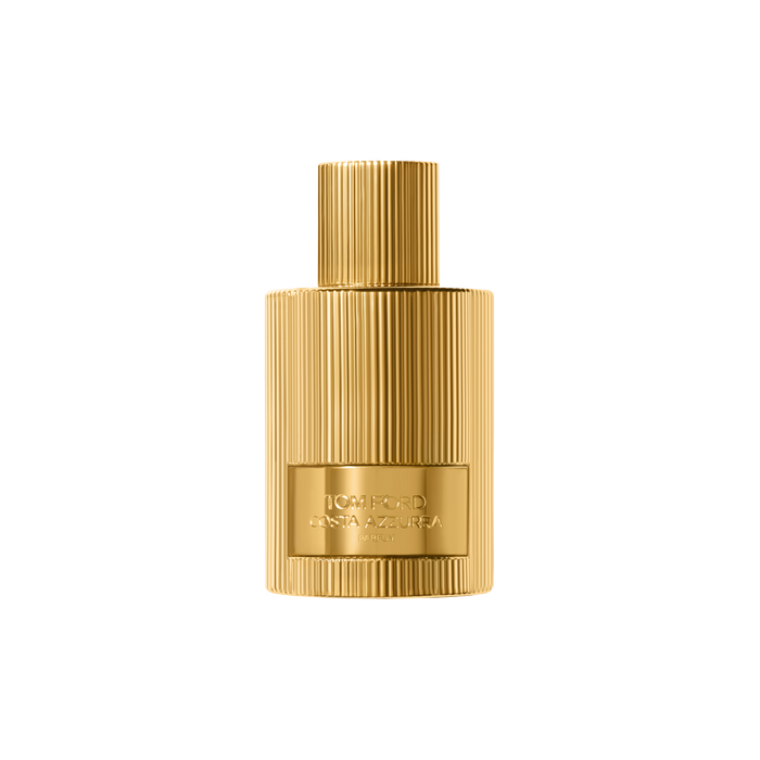 Tom Ford Costa Azzurra Parfum 3.4 oz (100 ml) bottle