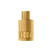 Tom Ford Costa Azzurra Parfum 3.4 oz (100 ml) bottle