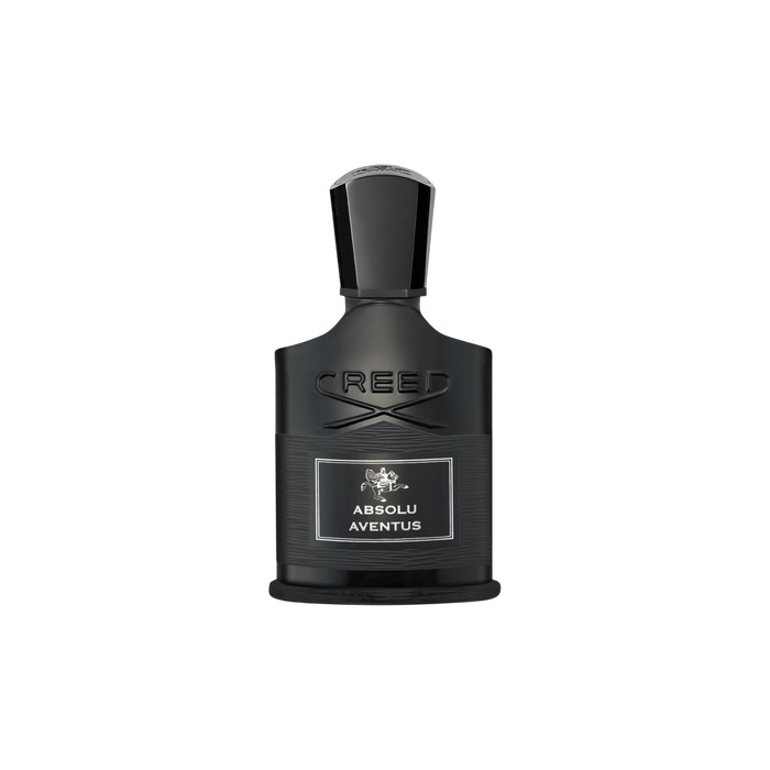Creed Absolu Aventus Parfum 1.7 fl oz (50 ml)