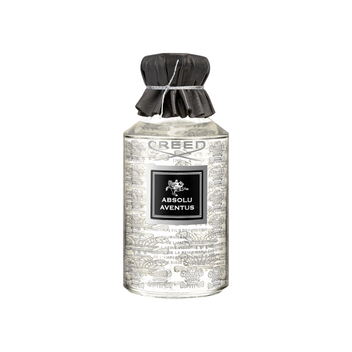 Creed Absolu Aventus Parfum 16.5 fl oz (490 ml)