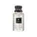 Creed Absolu Aventus Parfum 16.5 fl oz (490 ml)