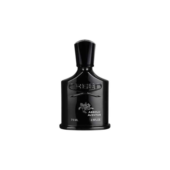 Creed Absolu Aventus Parfum