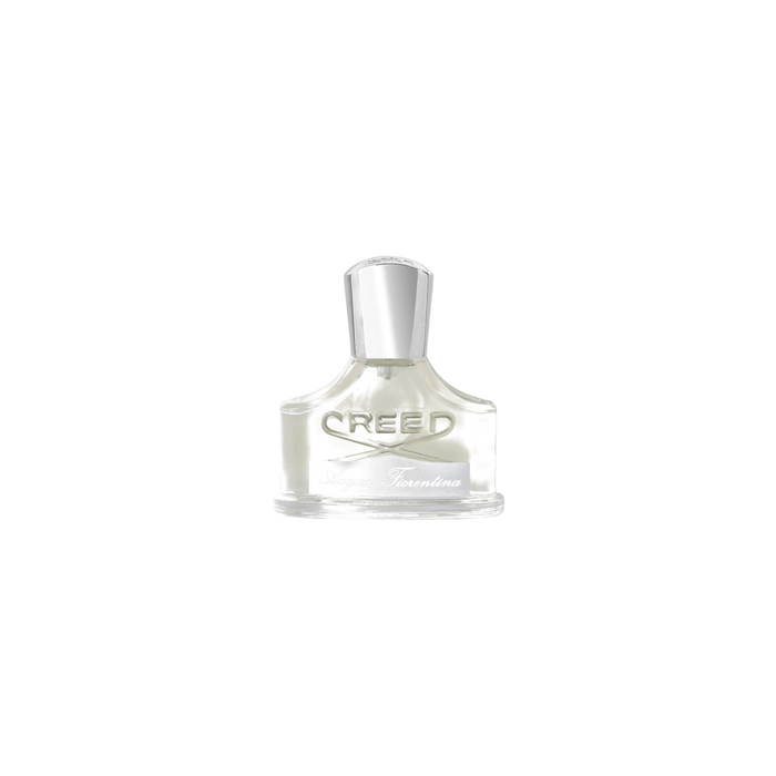 Creed Acqua Fiorentina Eau de Parfum 1.0 fl oz (30 ml)
