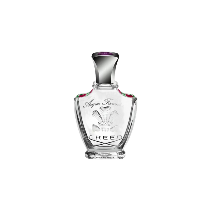 Creed Acqua Fiorentina Eau de Parfum
