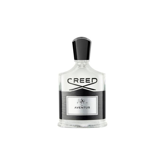 Creed Aventus Eau de Parfum 100ml bottle