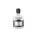 Creed Aventus Eau de Parfum 100ml bottle