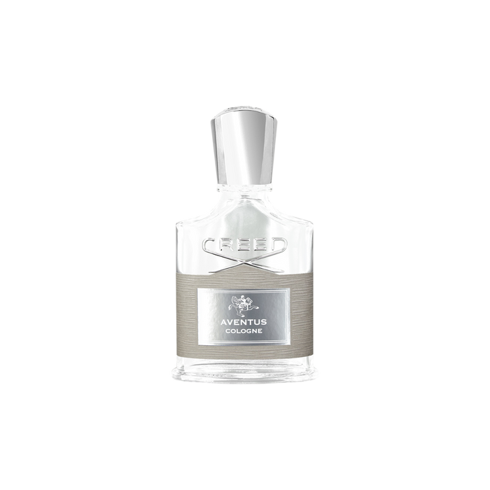 Creed Aventus Cologne Eau de Parfum 1.7 fl oz (50 ml)